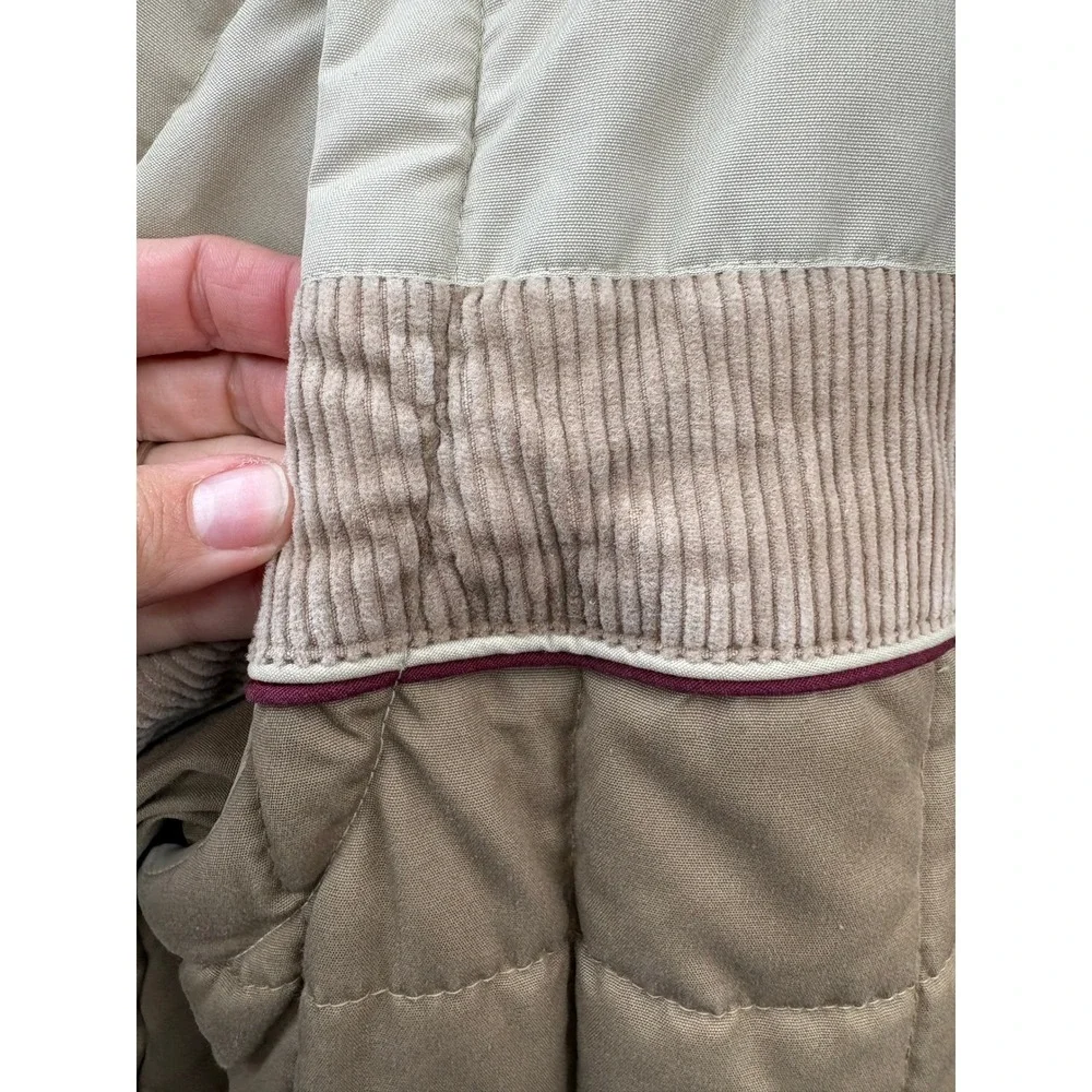 Skor vintage y2k